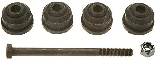 TRW Automotive AfterMarket JTS581 Koppelstange TRW Automotive AfterMarket JTS581 Koppelstange von TRW