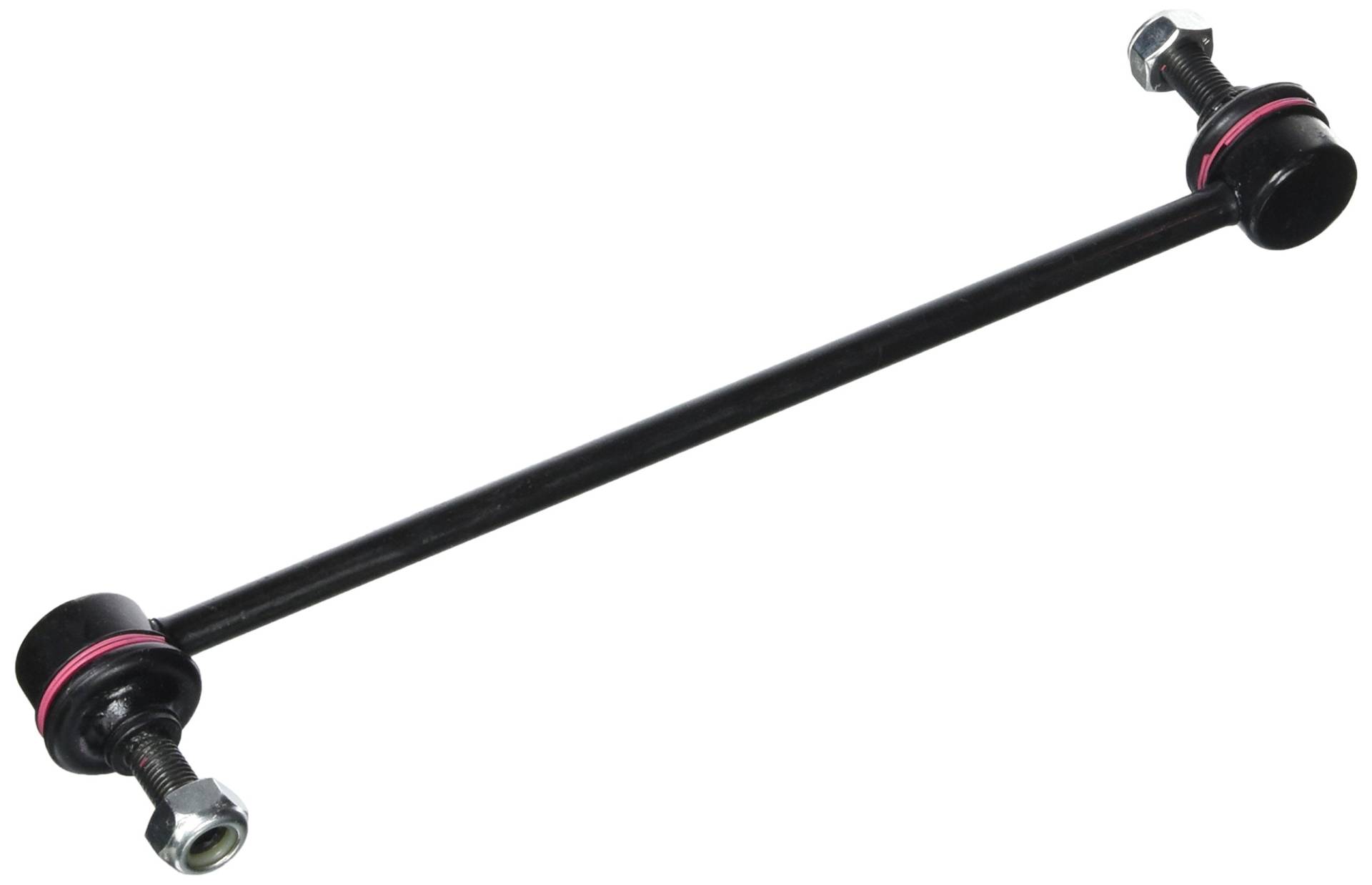 TRW Automotive AfterMarket JTS7556 Koppelstange TRW Automotive AfterMarket JTS7556 Koppelstange von TRW