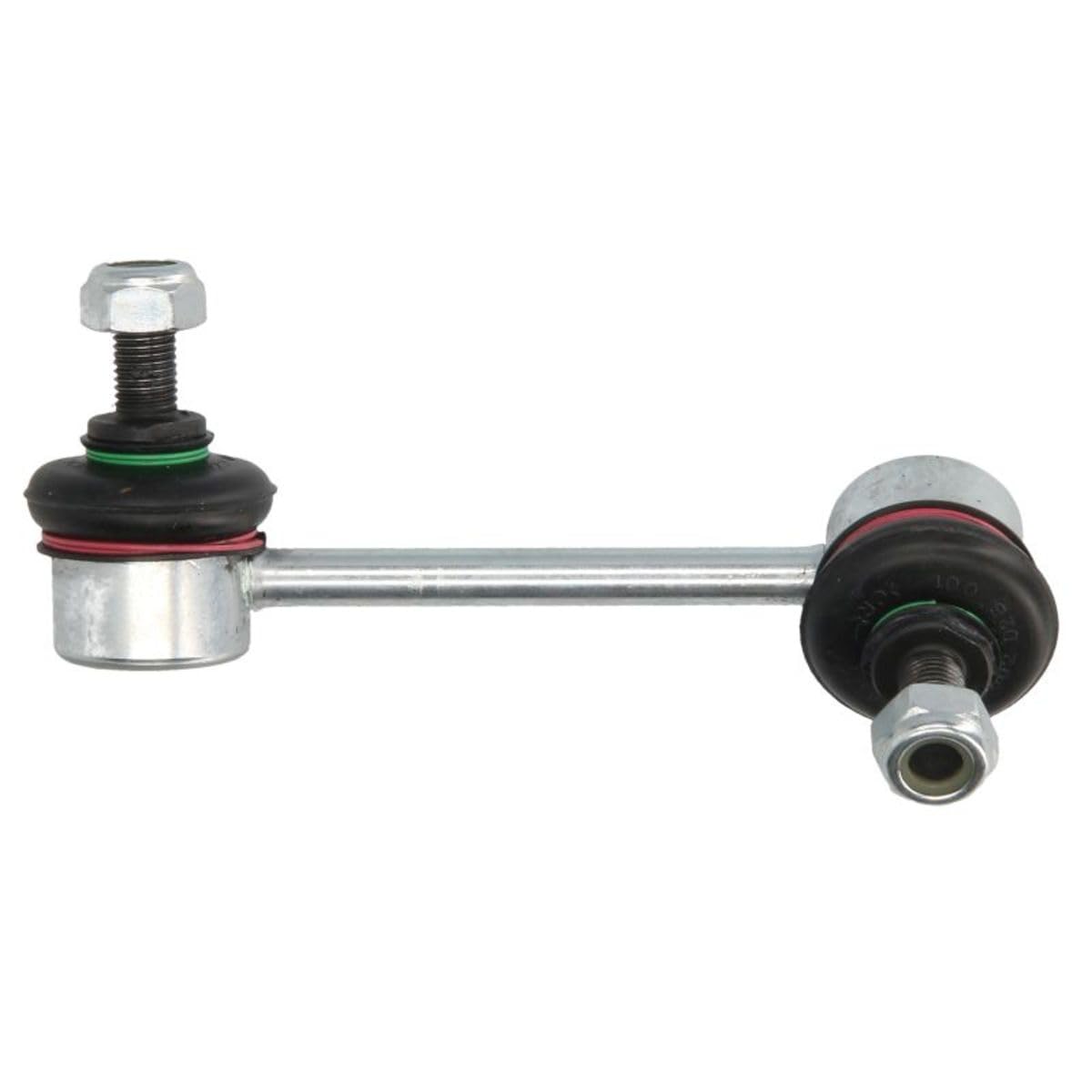 TRW Automotive AfterMarket JTS7597 Koppelstange TRW Automotive AfterMarket JTS7597 Koppelstange von TRW