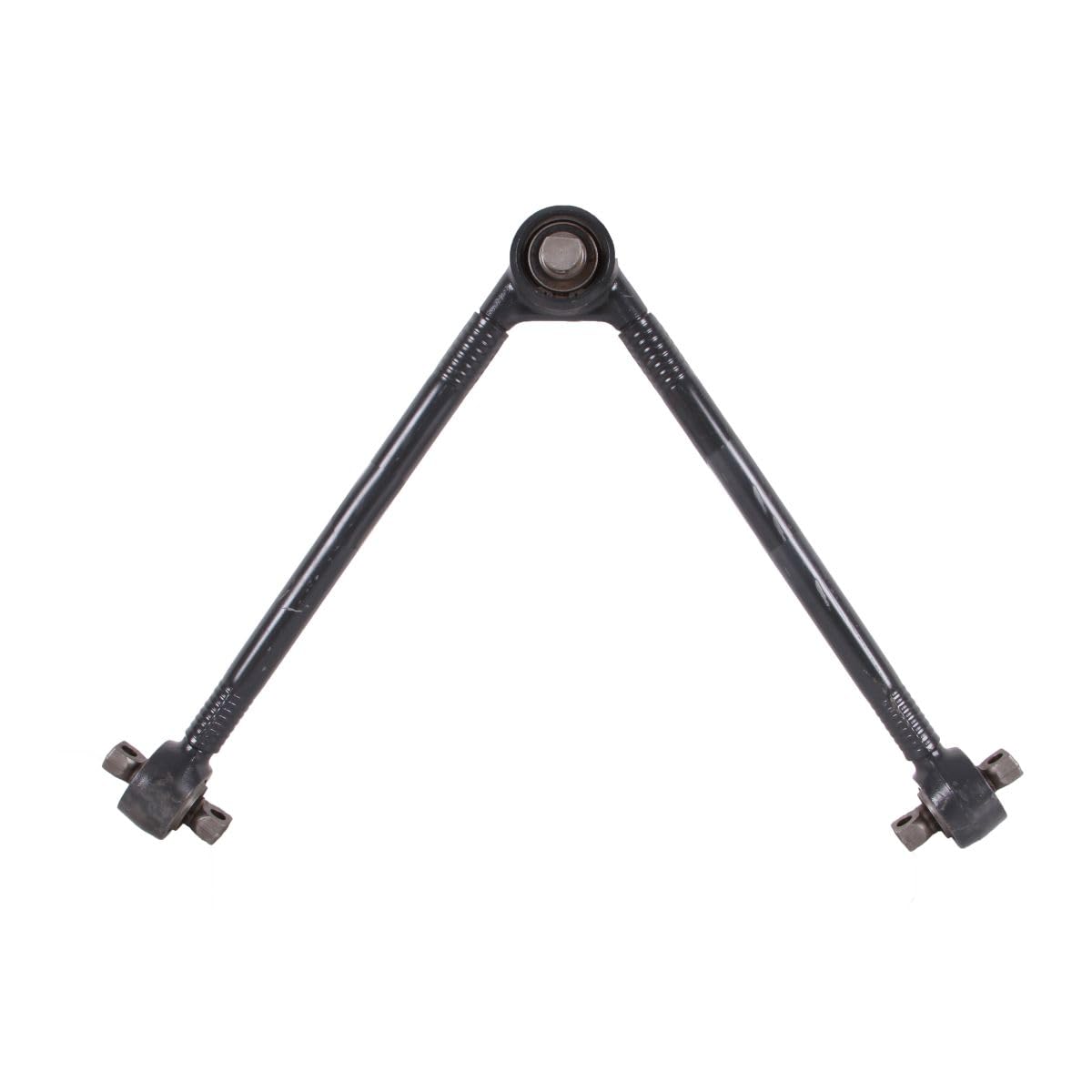 TRW Automotive AfterMarket JVL0036 Lenker, Radaufhängung TRW Automotive AfterMarket JVL0036 Lenker, Radaufhängung von TRW