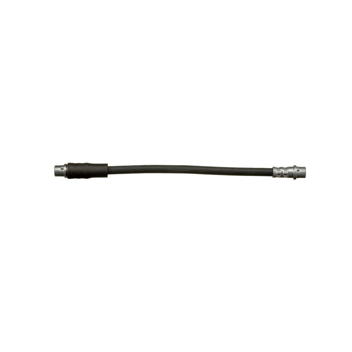 TRW Automotive AfterMarket PHA289 Bremsschlauch TRW Automotive AfterMarket PHA289 Bremsschlauch von TRW