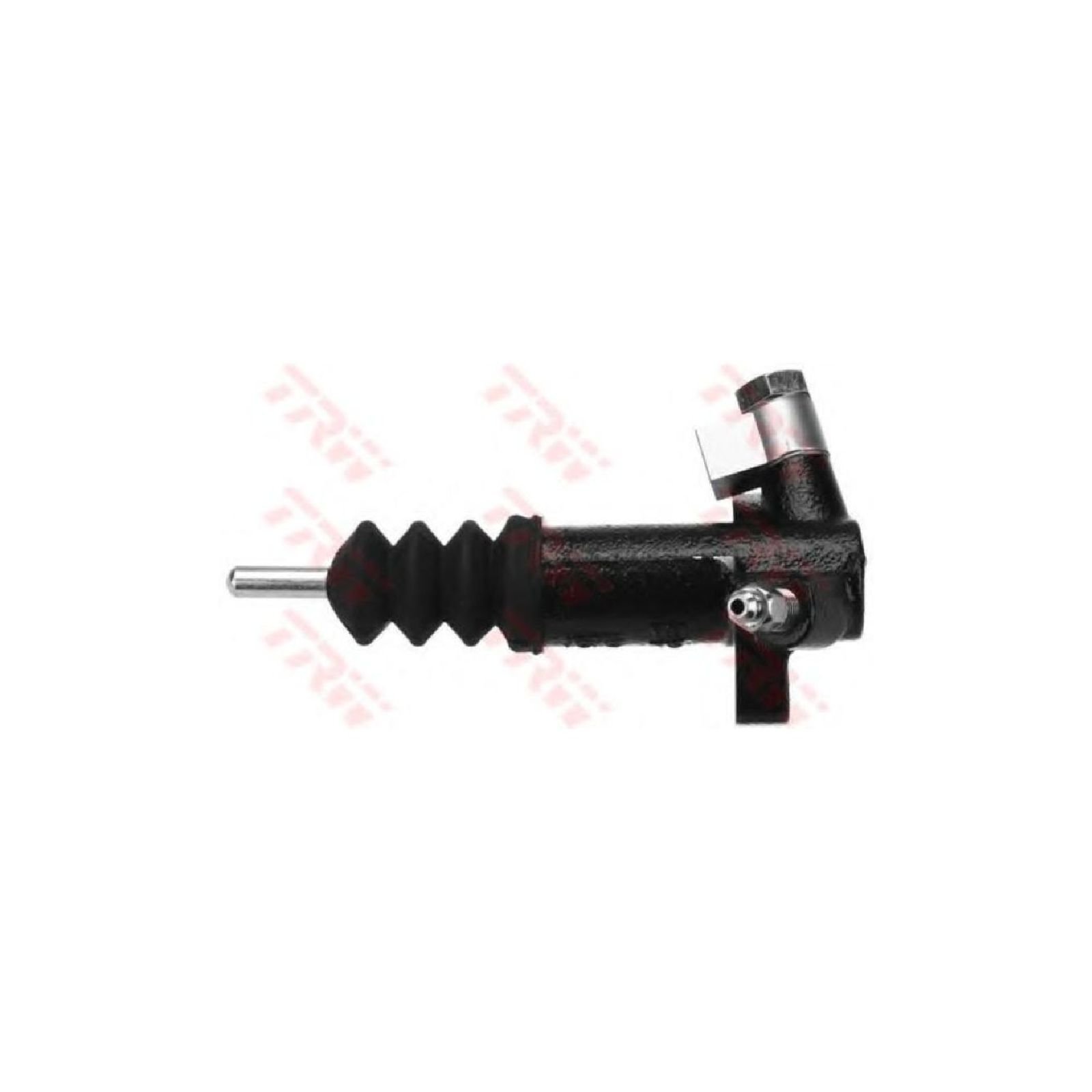 TRW Automotive AfterMarket PJA113 Nehmerzylinder TRW Automotive AfterMarket PJA113 Nehmerzylinder von TRW