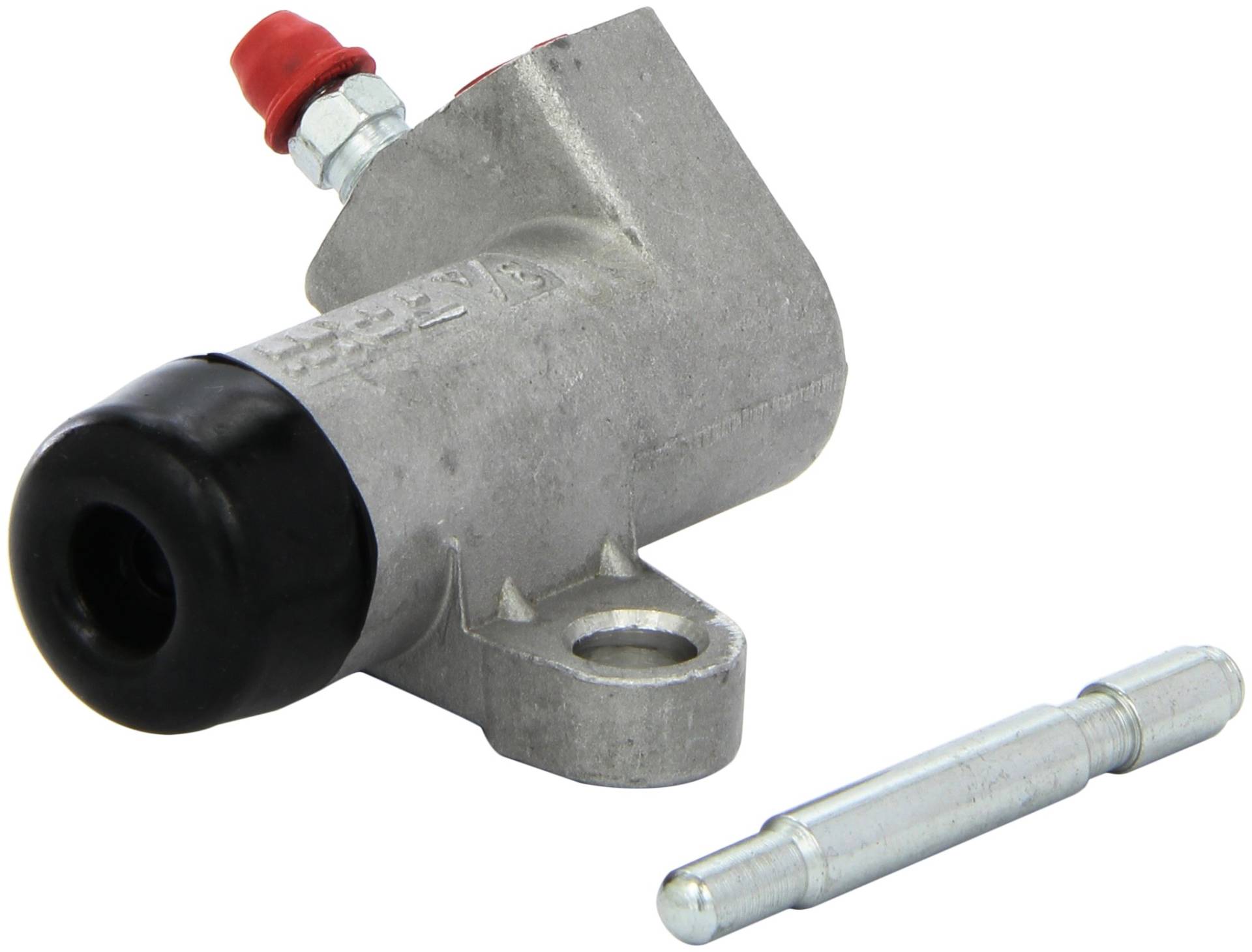 TRW Automotive AfterMarket PJD223 Nehmerzylinder TRW Automotive AfterMarket PJD223 Nehmerzylinder von TRW