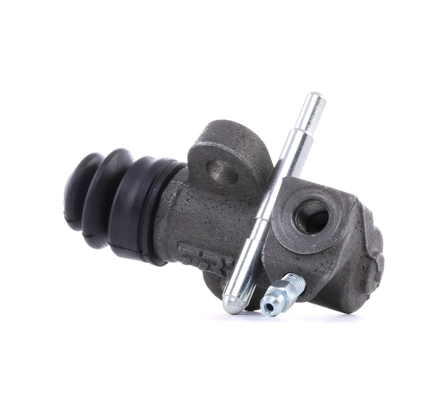 TRW Automotive AfterMarket PJD252 Nehmerzylinder TRW Automotive AfterMarket PJD252 Nehmerzylinder von TRW