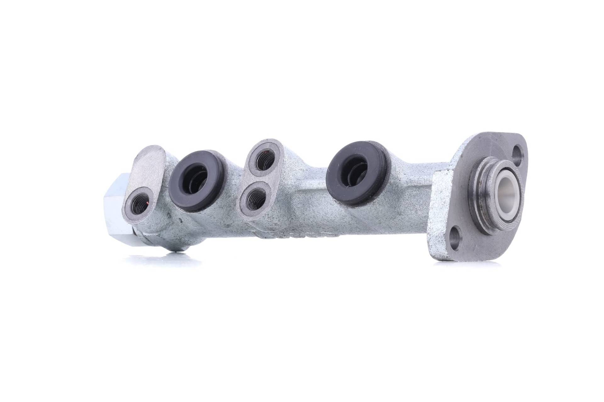 TRW Automotive AfterMarket PMF182 Geberzylinder TRW Automotive AfterMarket PMF182 Geberzylinder von TRW