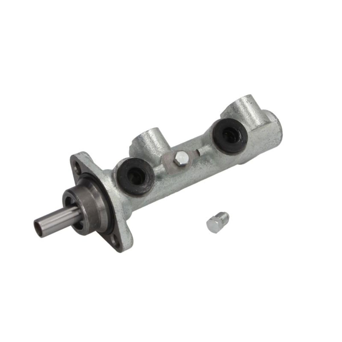 TRW Automotive AfterMarket PMF401 Geberzylinder TRW Automotive AfterMarket PMF401 Geberzylinder von TRW