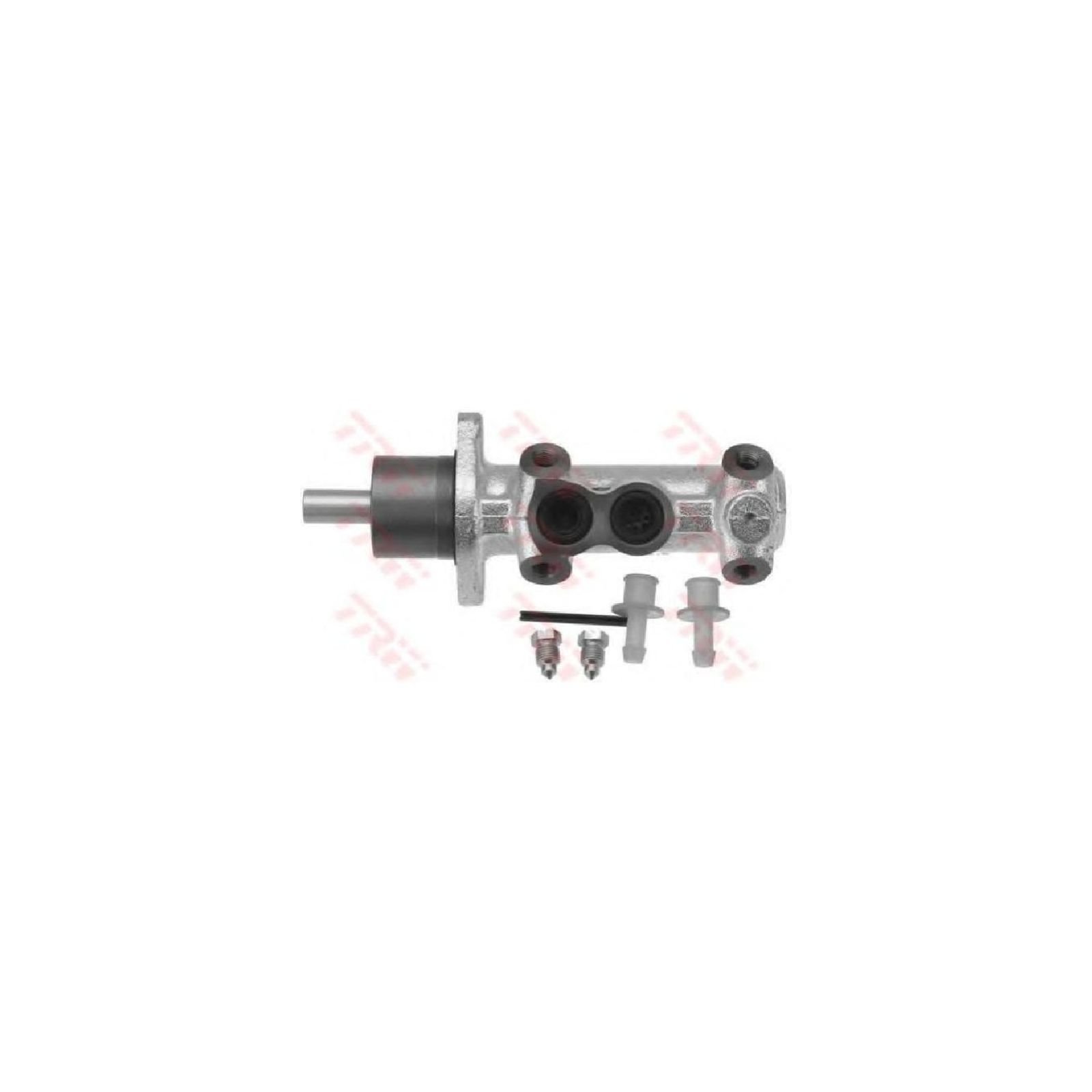 TRW Automotive AfterMarket PMF528 Geberzylinder TRW Automotive AfterMarket PMF528 Geberzylinder von TRW