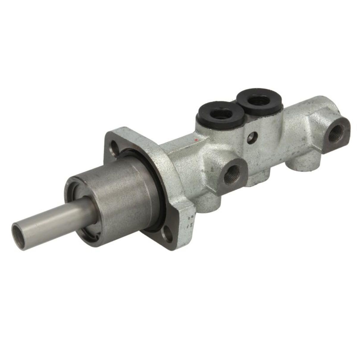 TRW Automotive AfterMarket PMF543 Geberzylinder TRW Automotive AfterMarket PMF543 Geberzylinder von TRW
