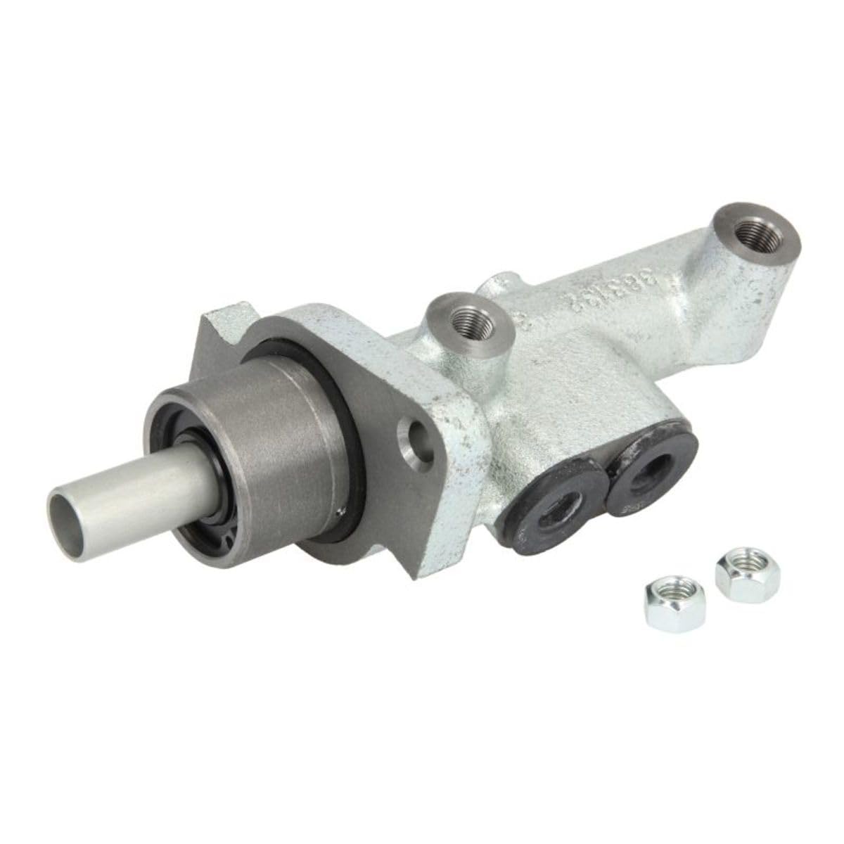 TRW Automotive AfterMarket PMH180 Geberzylinder TRW Automotive AfterMarket PMH180 Geberzylinder von TRW