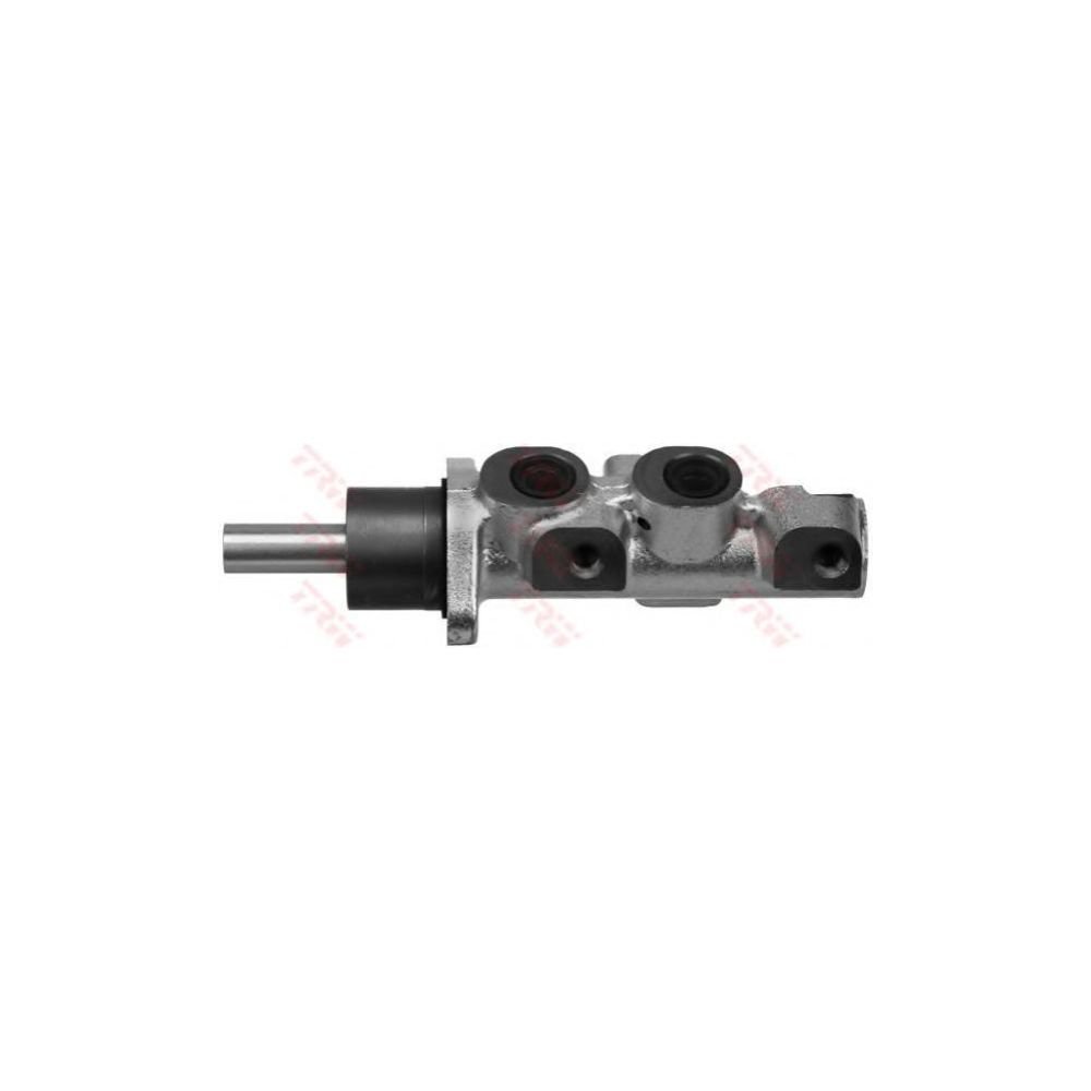TRW Automotive AfterMarket PMH695 Geberzylinder TRW Automotive AfterMarket PMH695 Geberzylinder von TRW