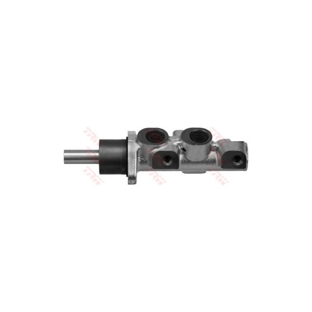 TRW Automotive AfterMarket PMH695 Geberzylinder von TRW