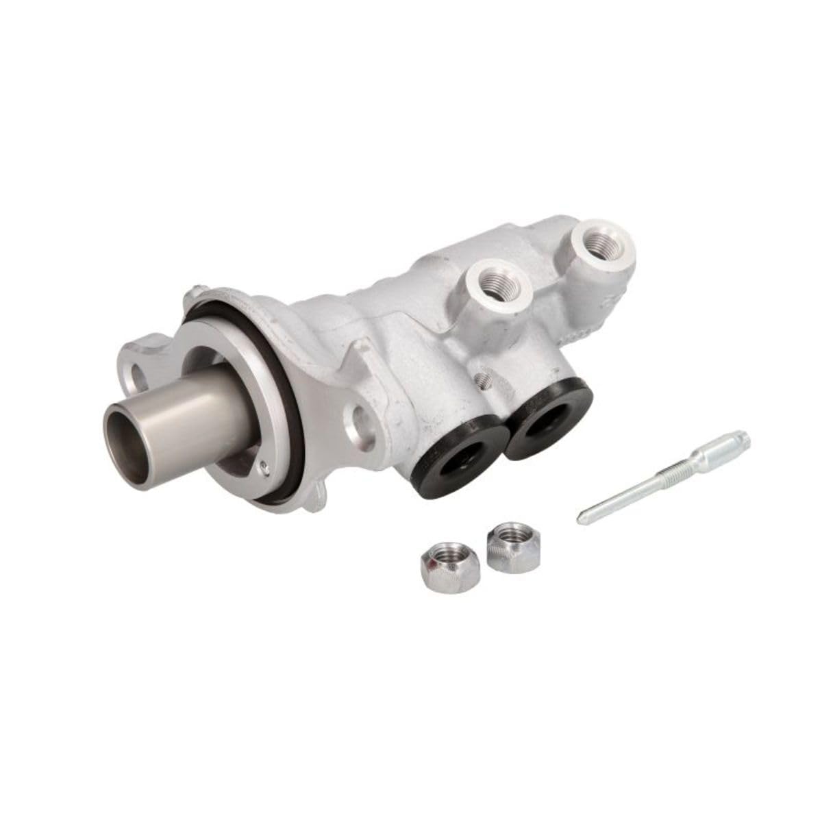 TRW Automotive AfterMarket PMH900 Geberzylinder TRW Automotive AfterMarket PMH900 Geberzylinder von TRW