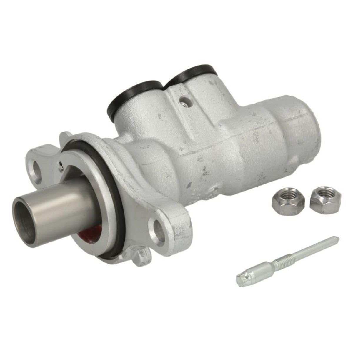 TRW Automotive AfterMarket PMH901 Geberzylinder TRW Automotive AfterMarket PMH901 Geberzylinder von TRW