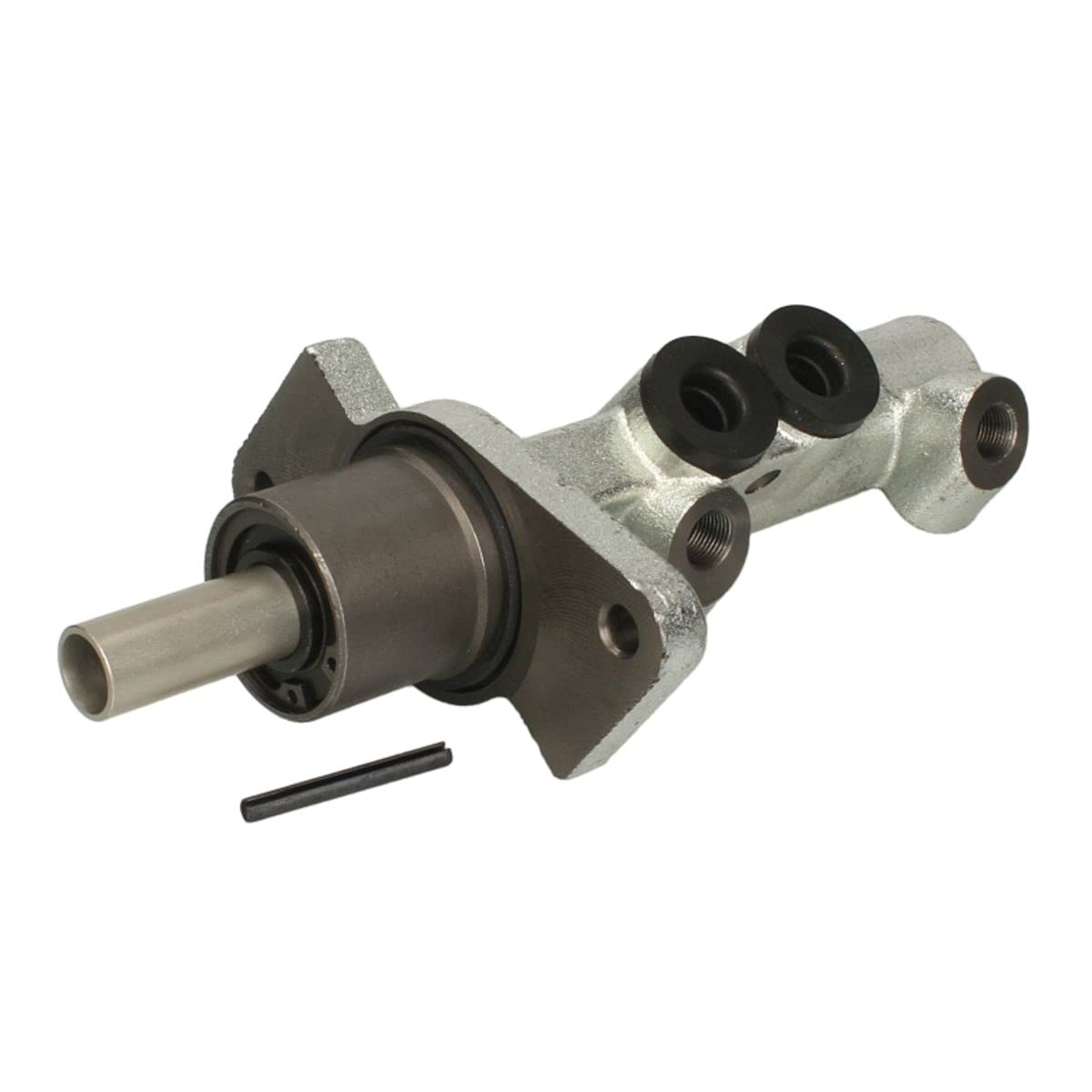 TRW Automotive AfterMarket PMH942 Geberzylinder TRW Automotive AfterMarket PMH942 Geberzylinder von TRW