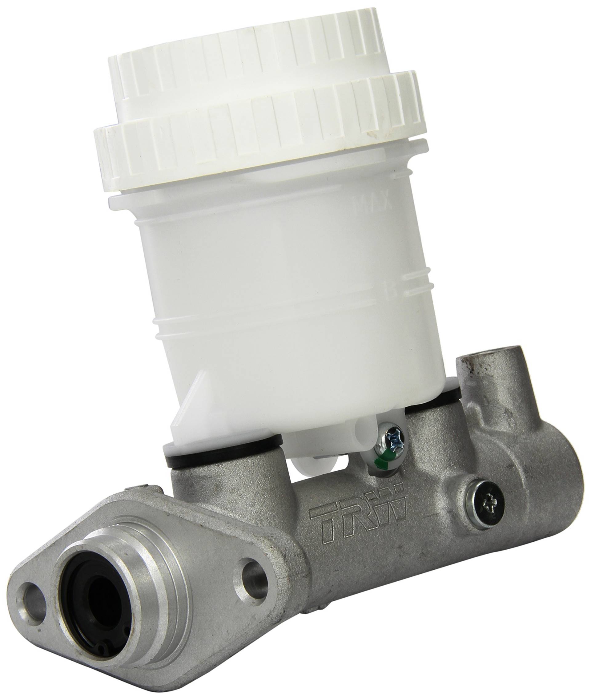 TRW Automotive AfterMarket PMK359 Geberzylinder TRW Automotive AfterMarket PMK359 Geberzylinder von TRW