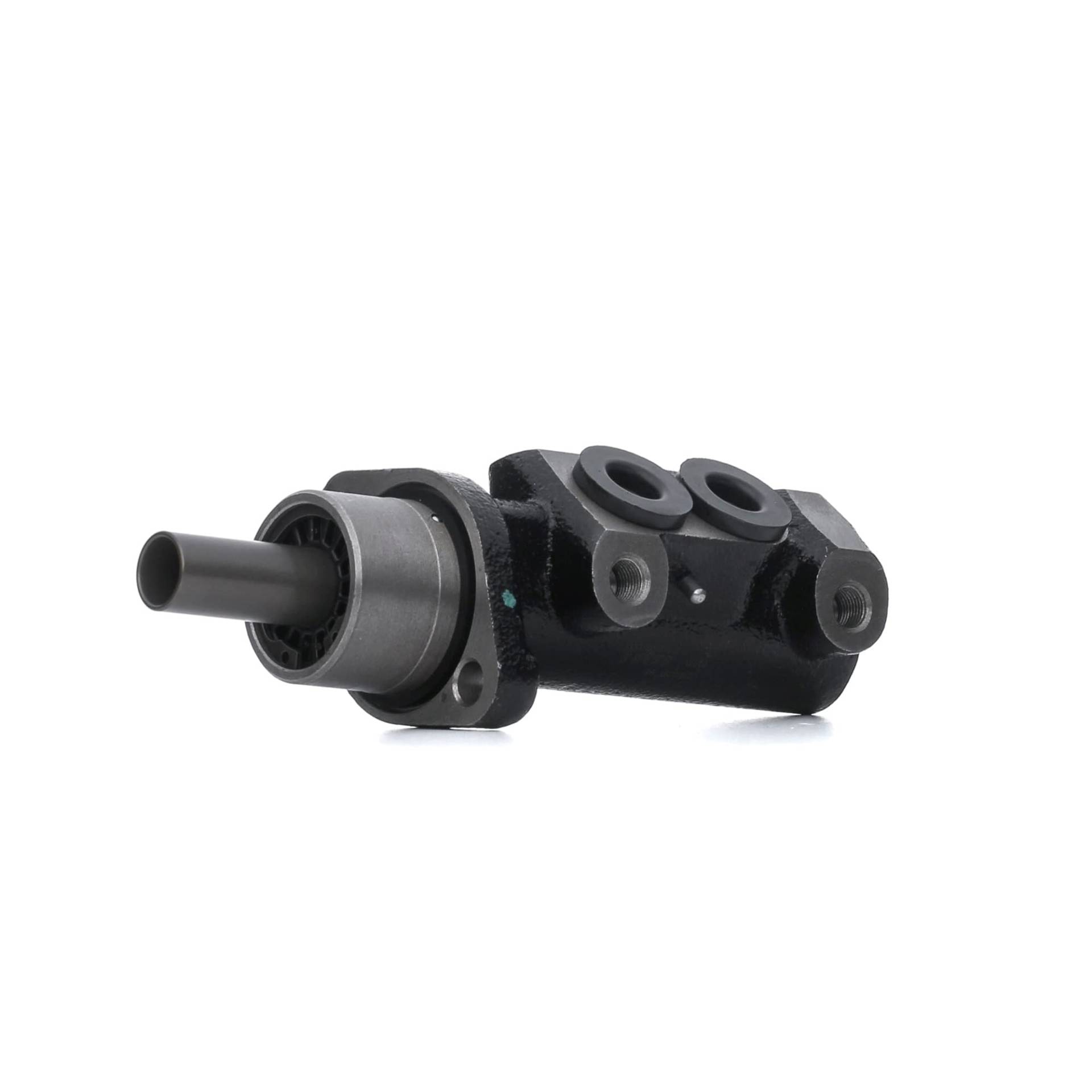 TRW Automotive AfterMarket PMK560 Geberzylinder TRW Automotive AfterMarket PMK560 Geberzylinder von TRW