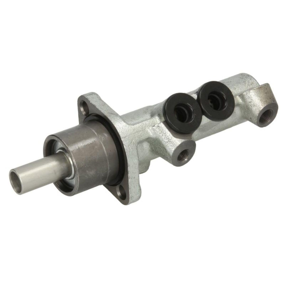 TRW Automotive AfterMarket PMK599 Geberzylinder TRW Automotive AfterMarket PMK599 Geberzylinder von TRW