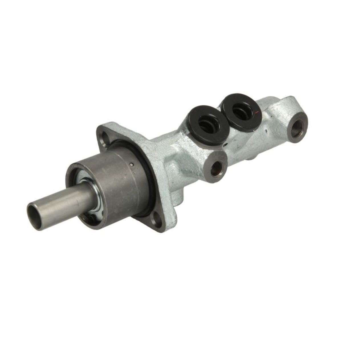 TRW Automotive AfterMarket PMK600 Geberzylinder TRW Automotive AfterMarket PMK600 Geberzylinder von TRW