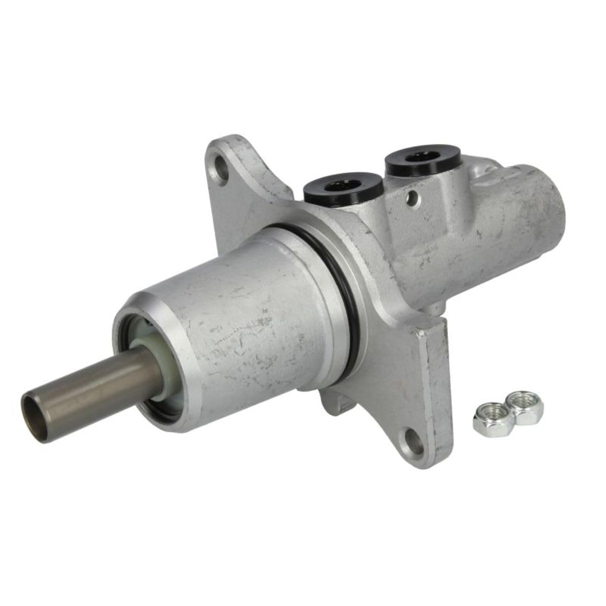 TRW Automotive AfterMarket PML440 Geberzylinder TRW Automotive AfterMarket PML440 Geberzylinder von TRW