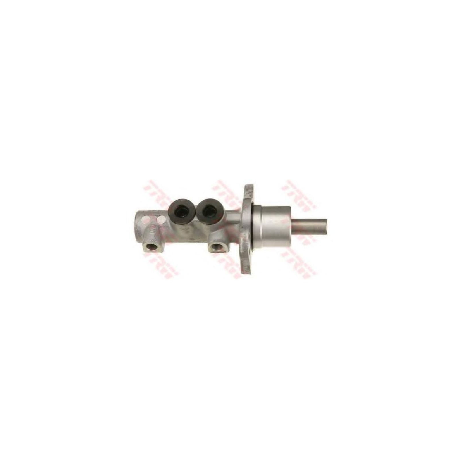TRW Automotive AfterMarket PMN166 Geberzylinder TRW Automotive AfterMarket PMN166 Geberzylinder von TRW