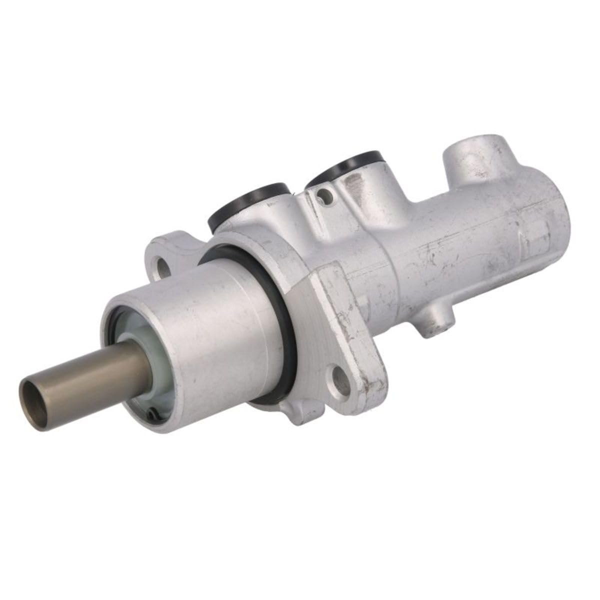 TRW Automotive AfterMarket PMN200 Geberzylinder TRW Automotive AfterMarket PMN200 Geberzylinder von TRW