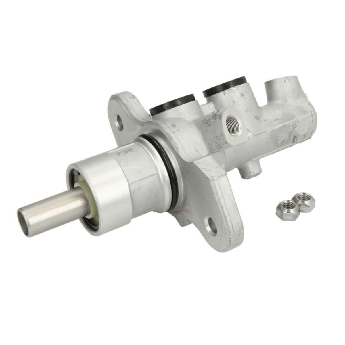 TRW Automotive AfterMarket PMN212 Geberzylinder TRW Automotive AfterMarket PMN212 Geberzylinder von TRW