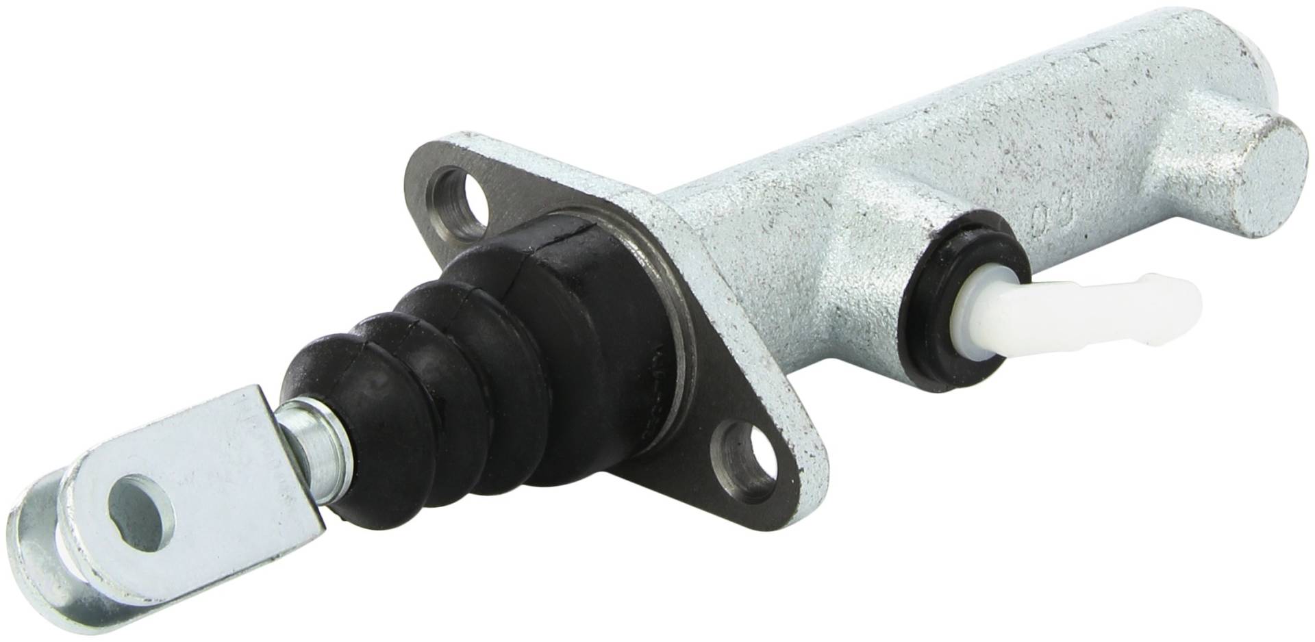 TRW Automotive AfterMarket PND150 Kupplungszylinder TRW Automotive AfterMarket PND150 Kupplungszylinder von TRW