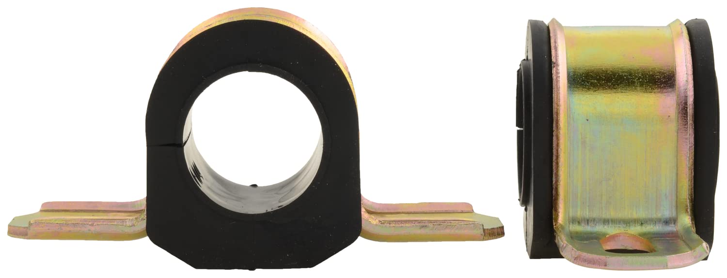 TRW Automotive JBU1104 Federungs-Stabilisatorbuchse für Chevrolet Silverado 1500:1999-2004 und andere Anwendungen TRW Automotive JBU1104 Federungs-Stabilisatorbuchse für Chevrolet Silverado 1500:1999-2004 und andere Anwendungen von TRW