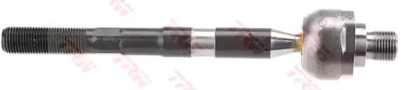 TRW Axialgelenk KIA JAR257 577242G000 Axialgelenk, Spurstange von TRW