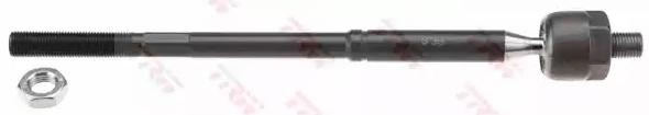 TRW Axialgelenk MAZDA JAR314 KD3132240A,KD3132240 Axialgelenk, Spurstange TRW Axialgelenk MAZDA JAR314 KD3132240A,KD3132240 Axialgelenk, Spurstange von TRW