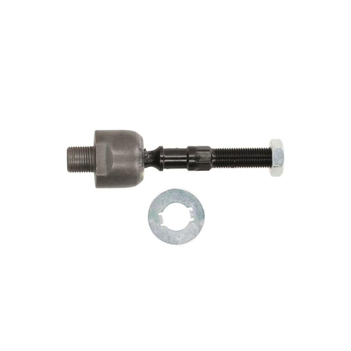 TRW Automotive jar7552 Axialgelenk, Ant Honda Accord VIII 200, TRW Automotive jar7552 Axialgelenk, Ant Honda Accord VIII 200, von TRW