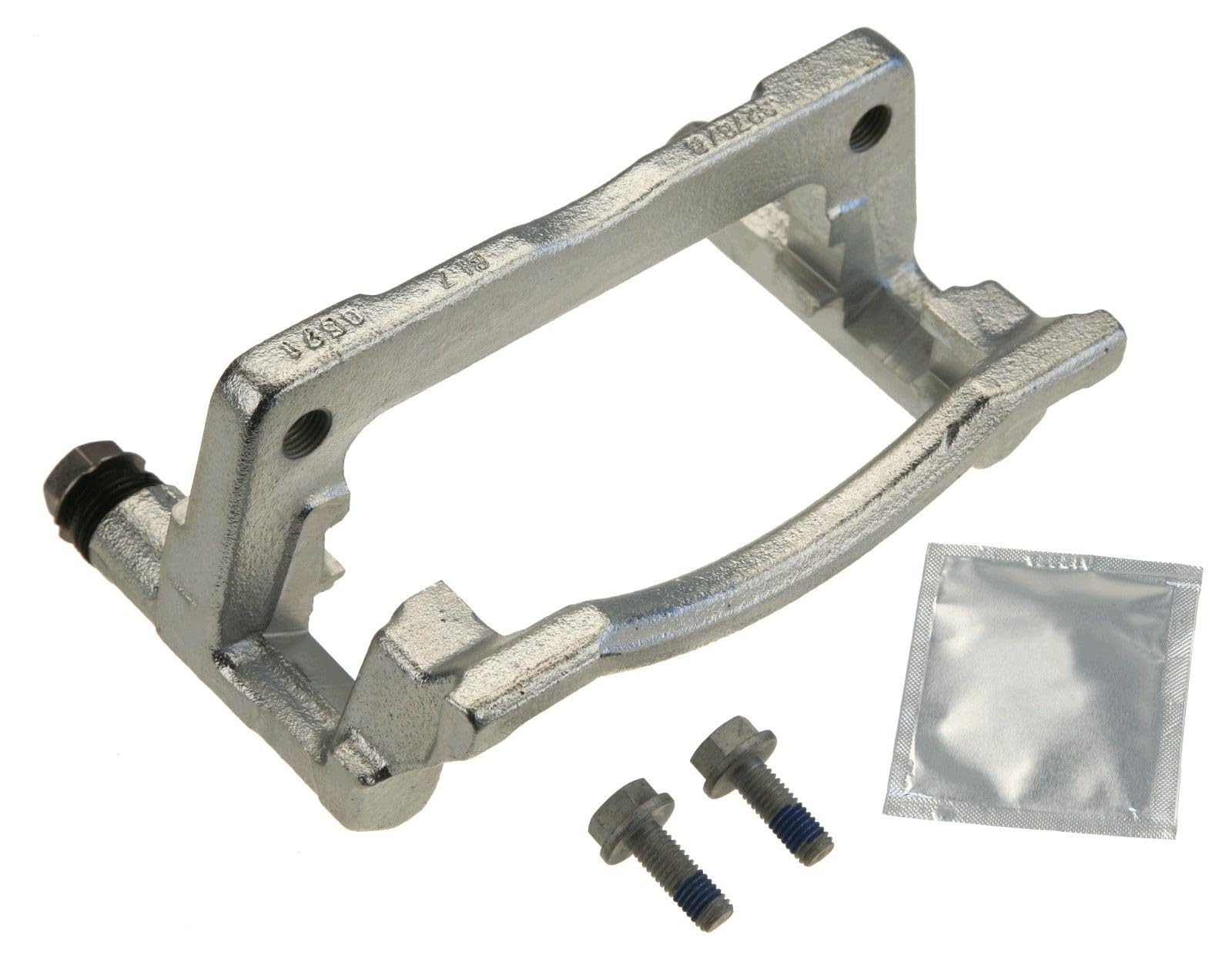 TRW BDA1129 Halter, Bremssattel TRW BDA1129 Halter, Bremssattel von TRW