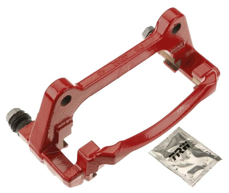 TRW BDA1183 Halter, Bremssattel von TRW