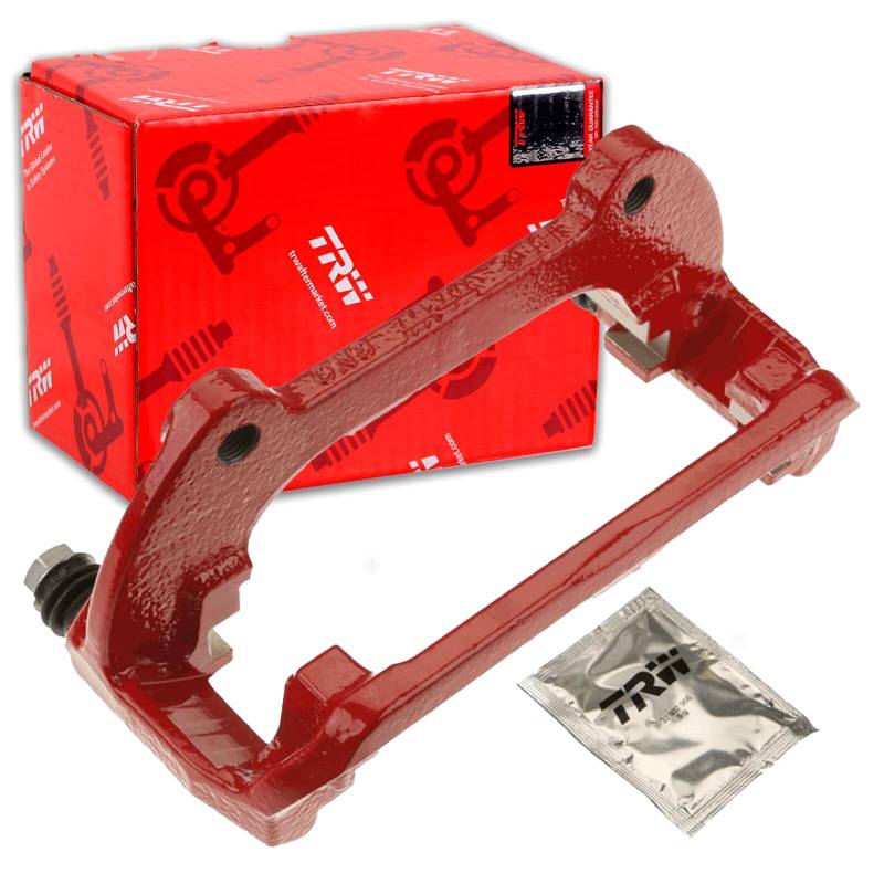 TRW BDA1185 Halter, Bremssattel TRW BDA1185 Halter, Bremssattel von TRW