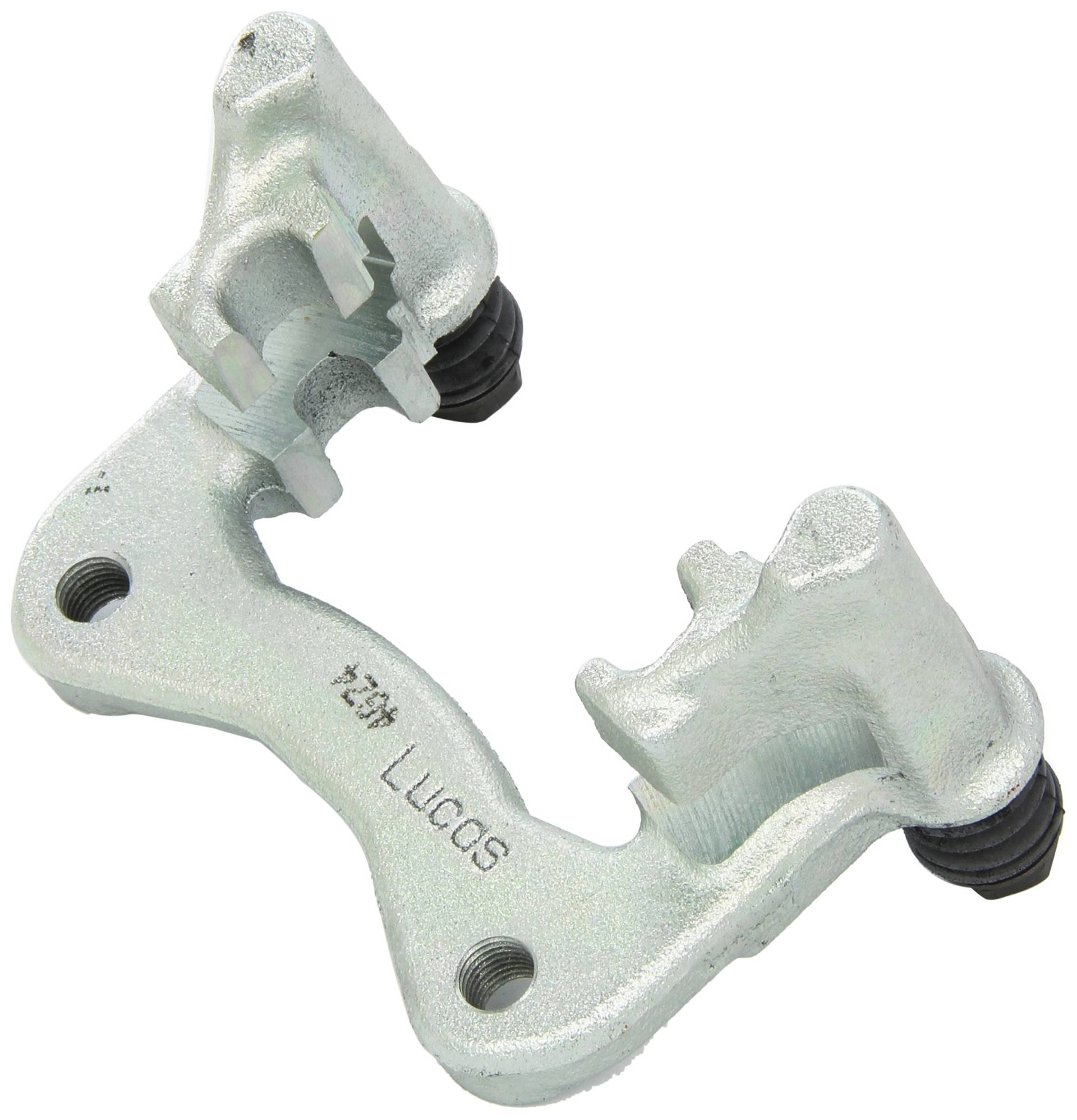 TRW BDA414 Halter, Bremssattel TRW BDA414 Halter, Bremssattel von TRW