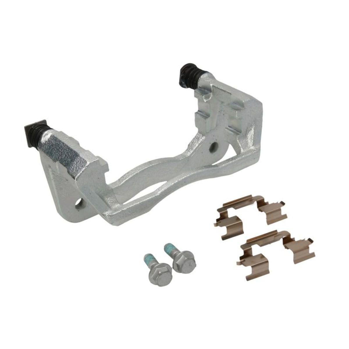 TRW BDA578 Halter, Bremssattel TRW BDA578 Halter, Bremssattel von TRW