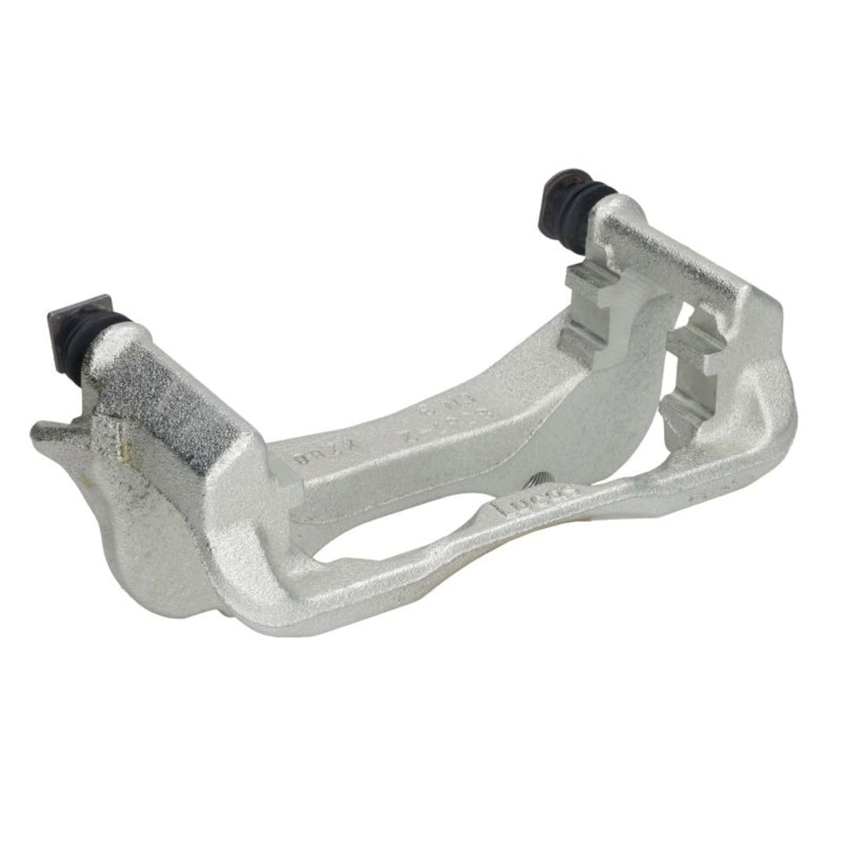 TRW BDA595 Halter, Bremssattel TRW BDA595 Halter, Bremssattel von TRW