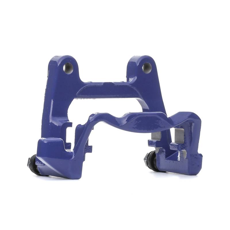 TRW BDA691 Halter, Bremssattel von TRW