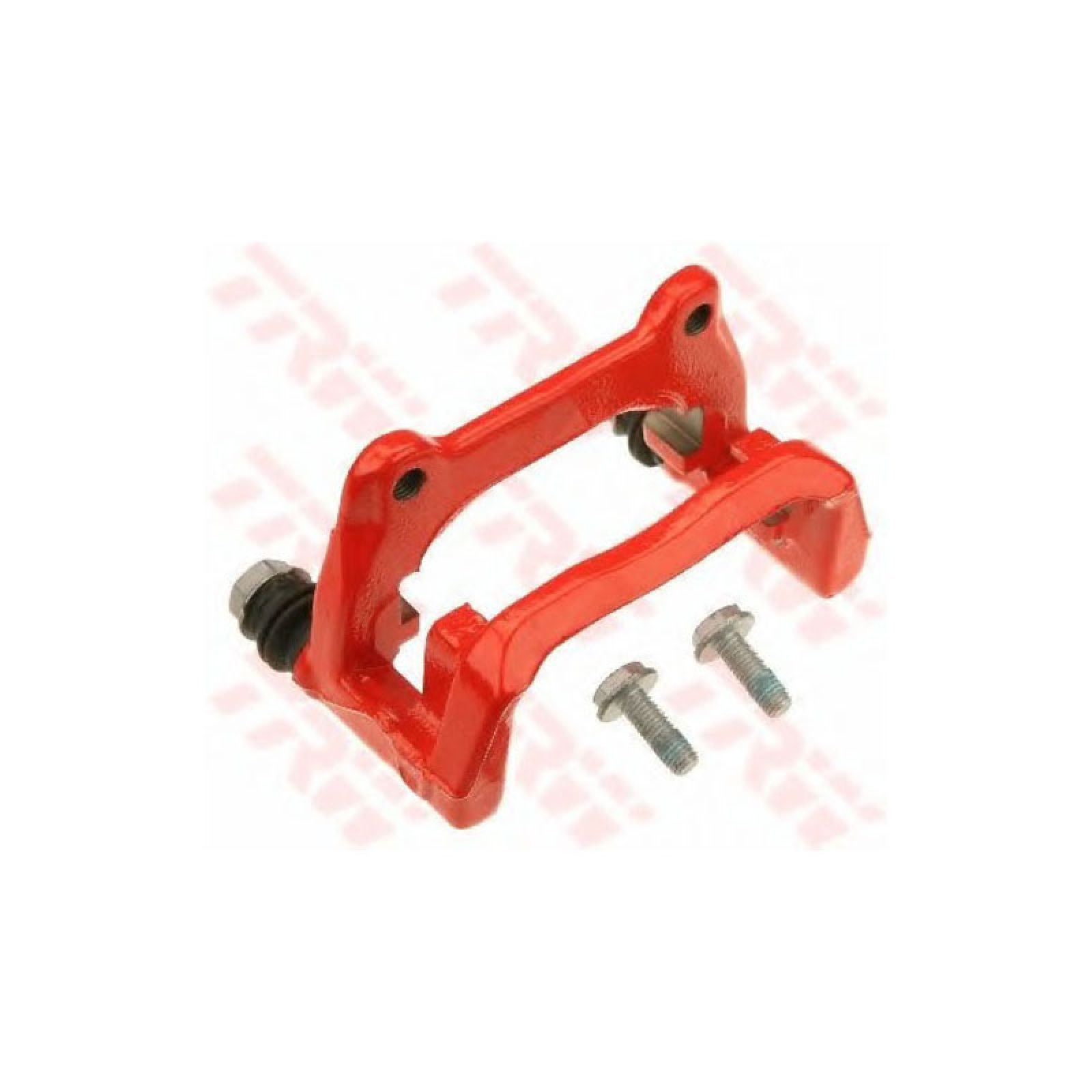TRW BDA927 Halter, Bremssattel TRW BDA927 Halter, Bremssattel von TRW