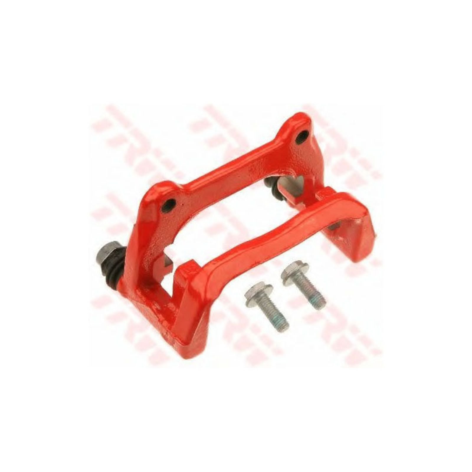 TRW BDA928 Halter, Bremssattel TRW BDA928 Halter, Bremssattel von TRW