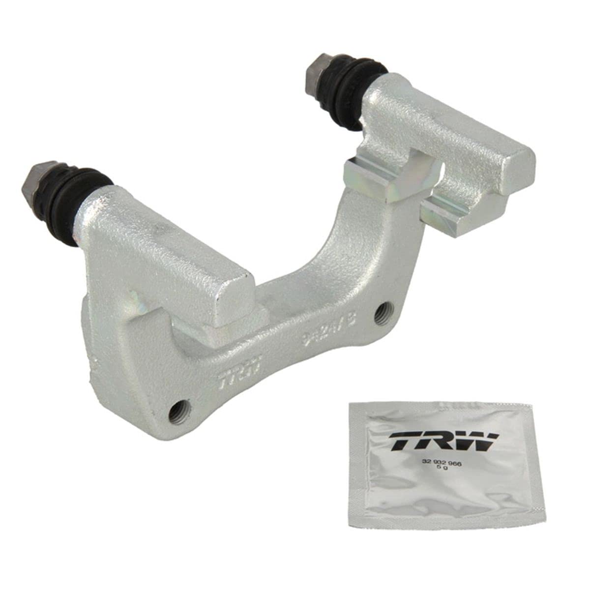 TRW BDA988 Halter, Bremssattel TRW BDA988 Halter, Bremssattel von TRW