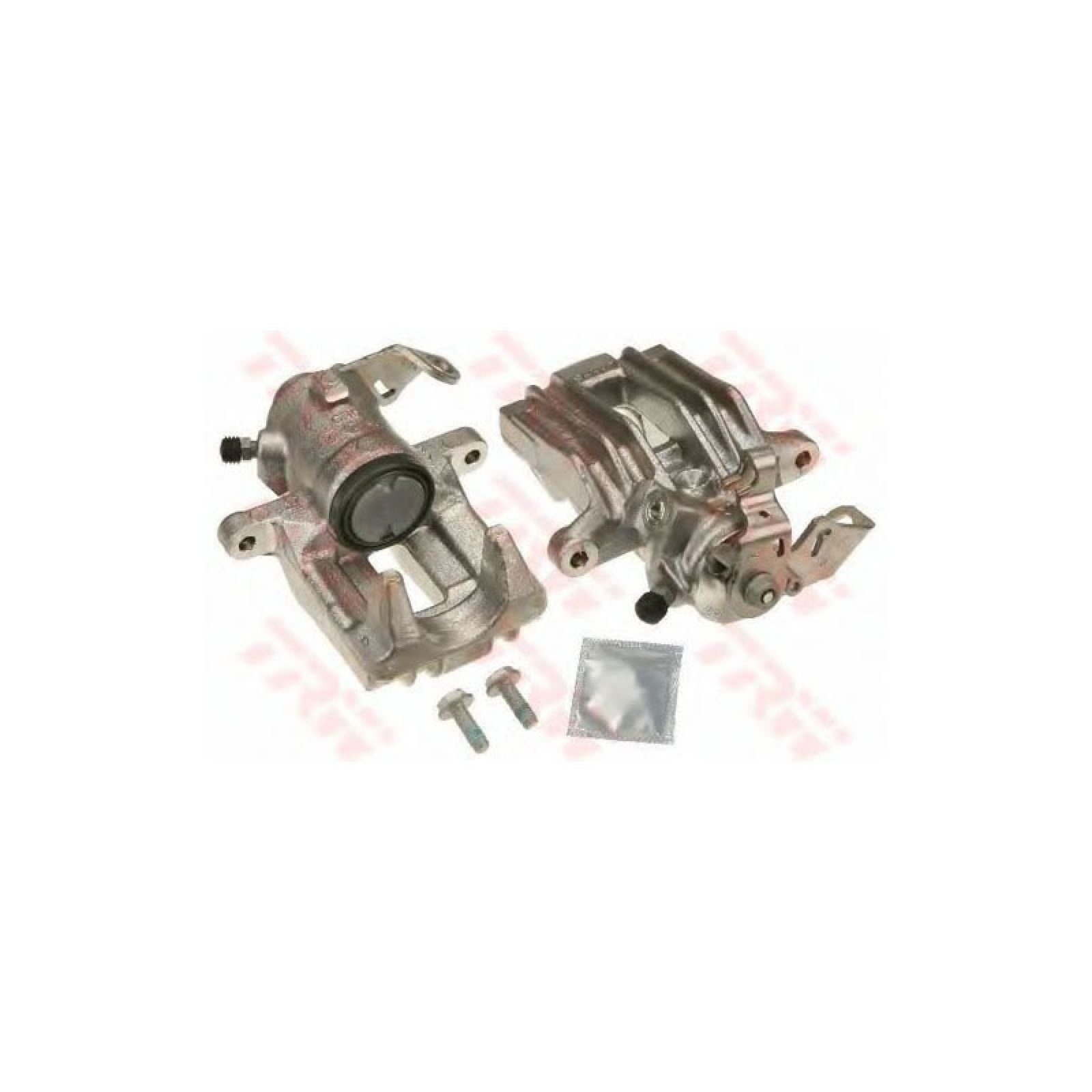 TRW BHN1065E Bremssattel TRW BHN1065E Bremssattel von TRW