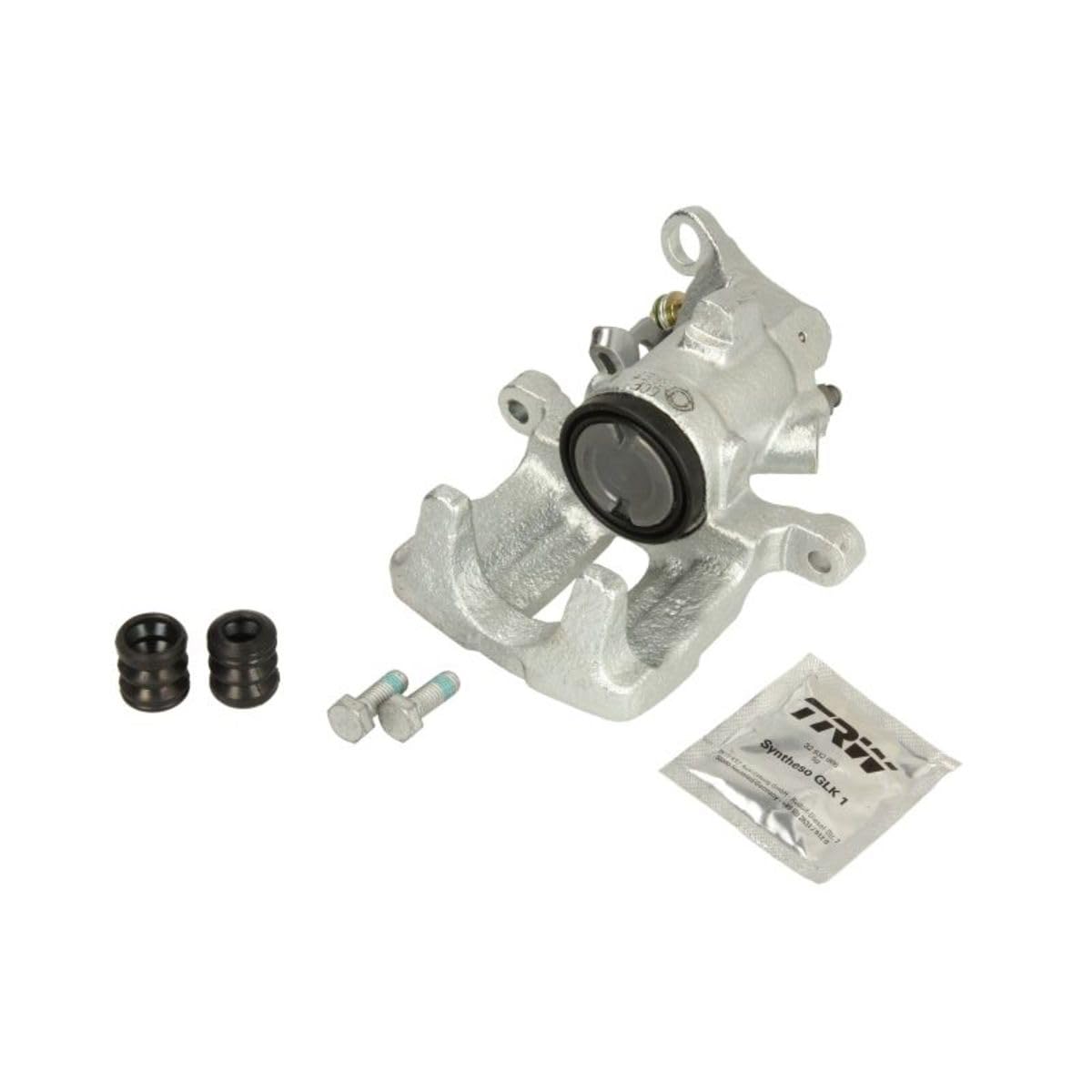 TRW BHN121E Bremssattel TRW BHN121E Bremssattel von TRW