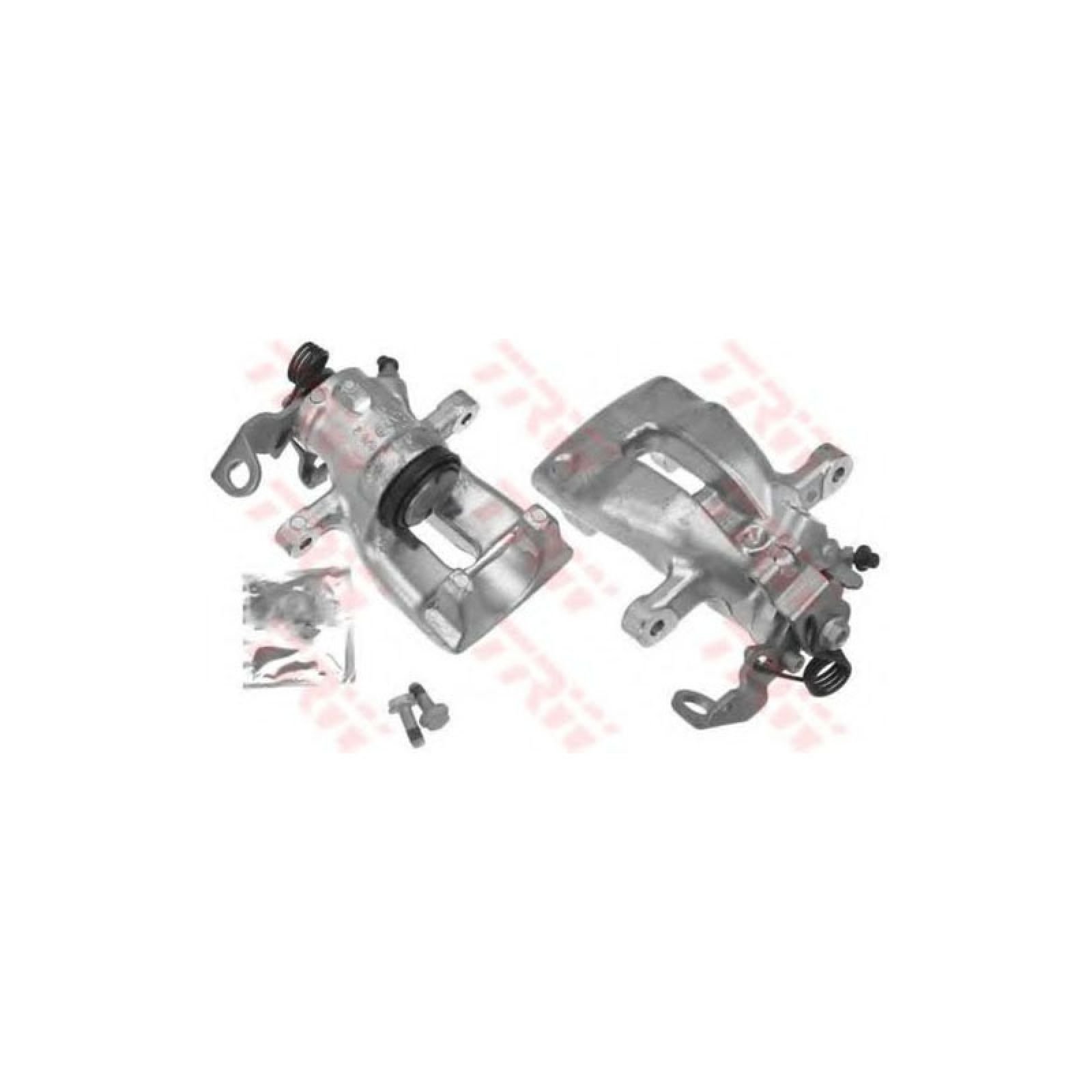 TRW BHN315E Bremssattel TRW BHN315E Bremssattel von TRW