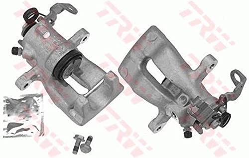 TRW BHN316E Bremssattel TRW BHN316E Bremssattel von TRW
