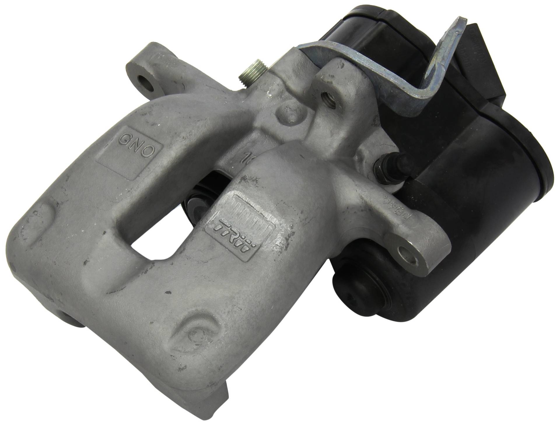 TRW BHN357E Bremssattel TRW BHN357E Bremssattel von TRW