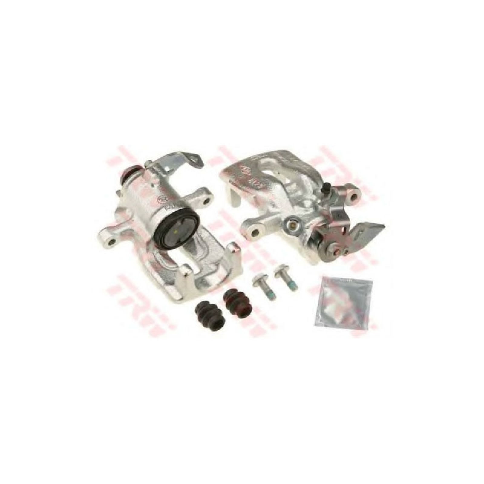 TRW BHN920E Bremssattel TRW BHN920E Bremssattel von TRW