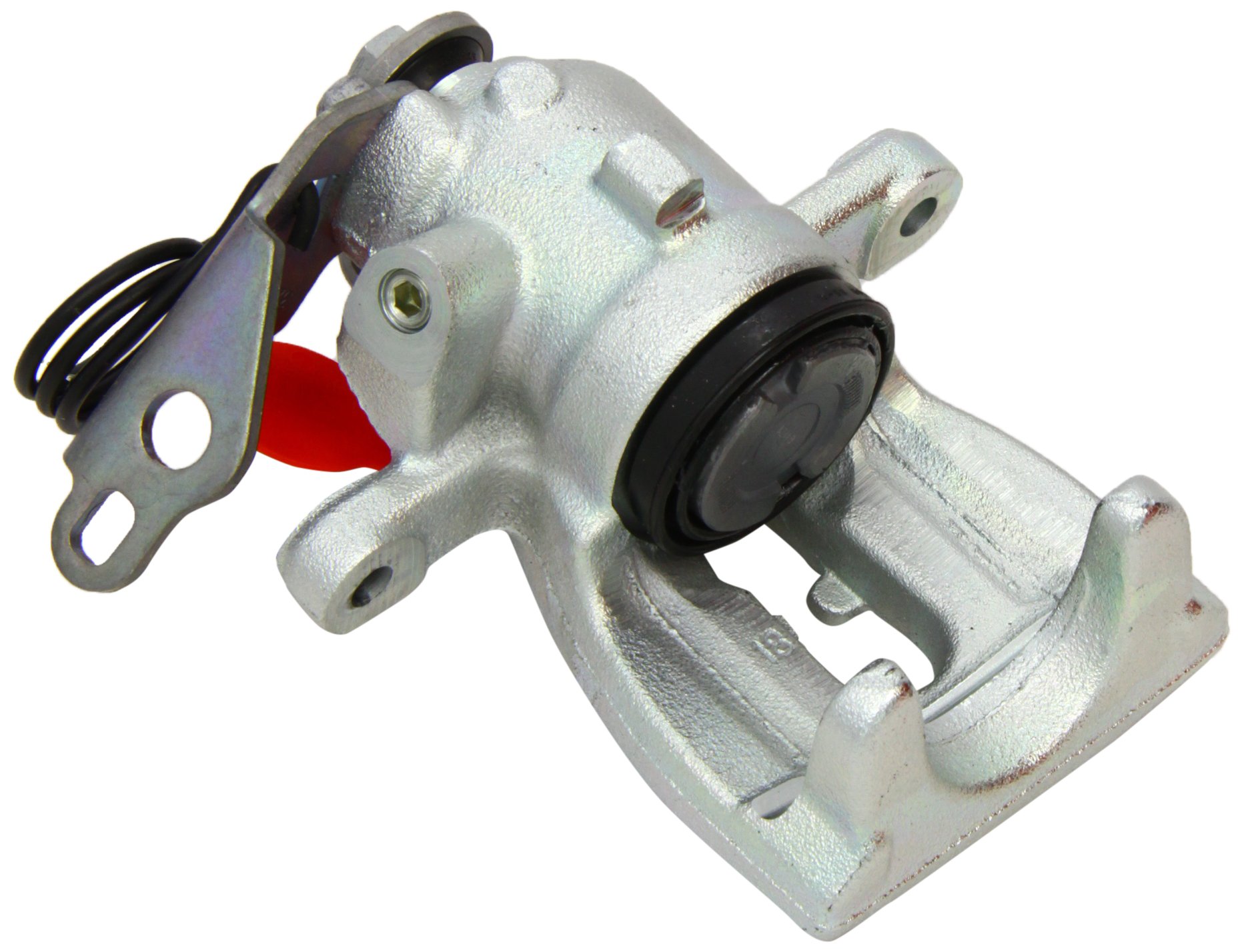 TRW BHN964E Bremssattel TRW BHN964E Bremssattel von TRW