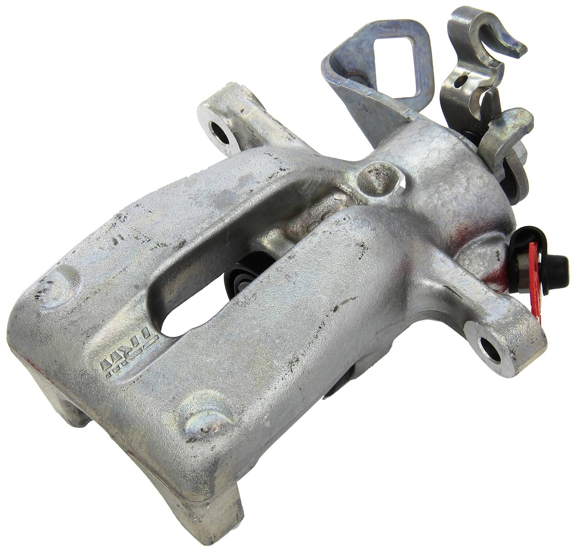 TRW BHN972E Bremssattel TRW BHN972E Bremssattel von TRW