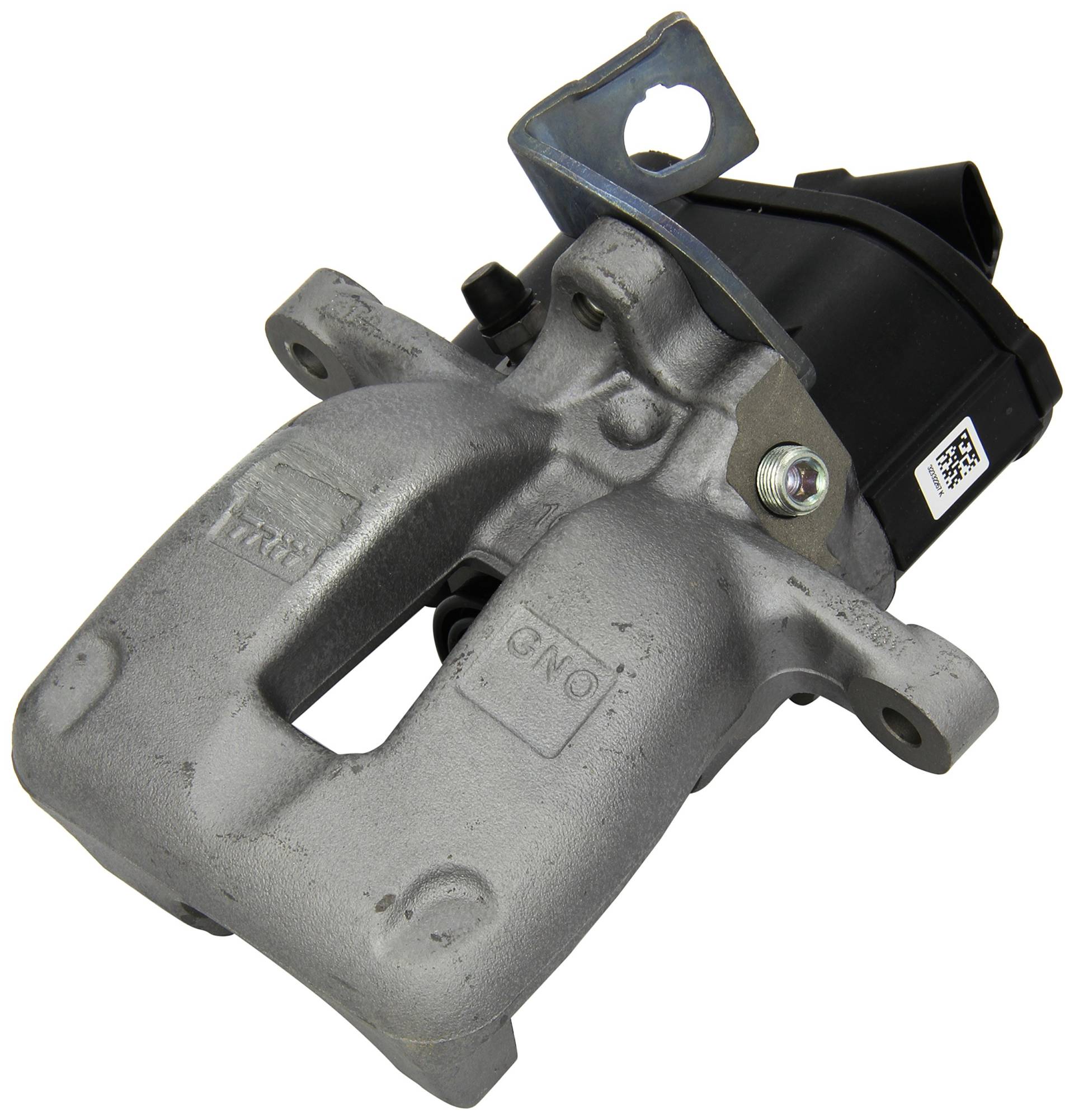 TRW BHN996E Bremssattel TRW BHN996E Bremssattel von TRW